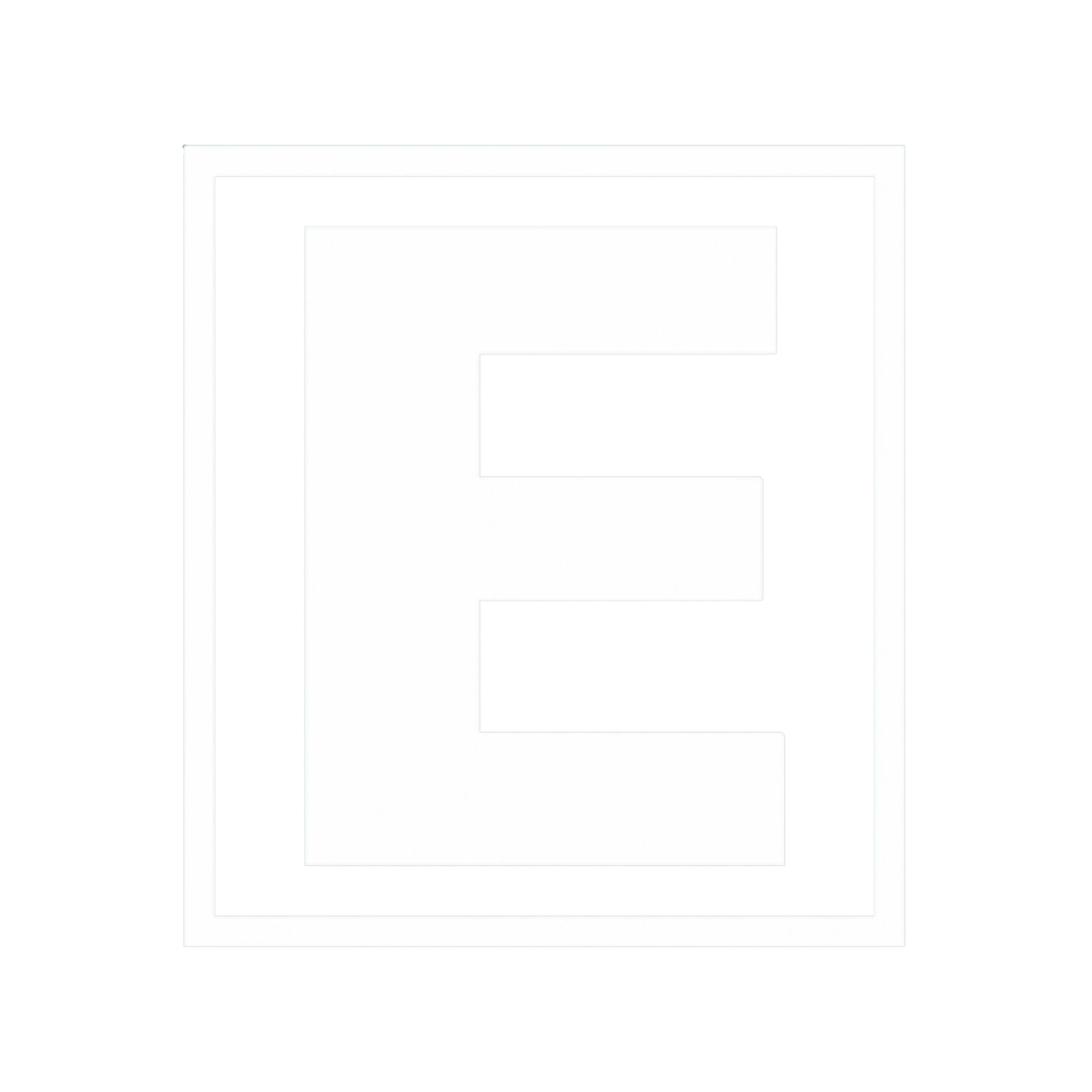 Eczane satış noktaları