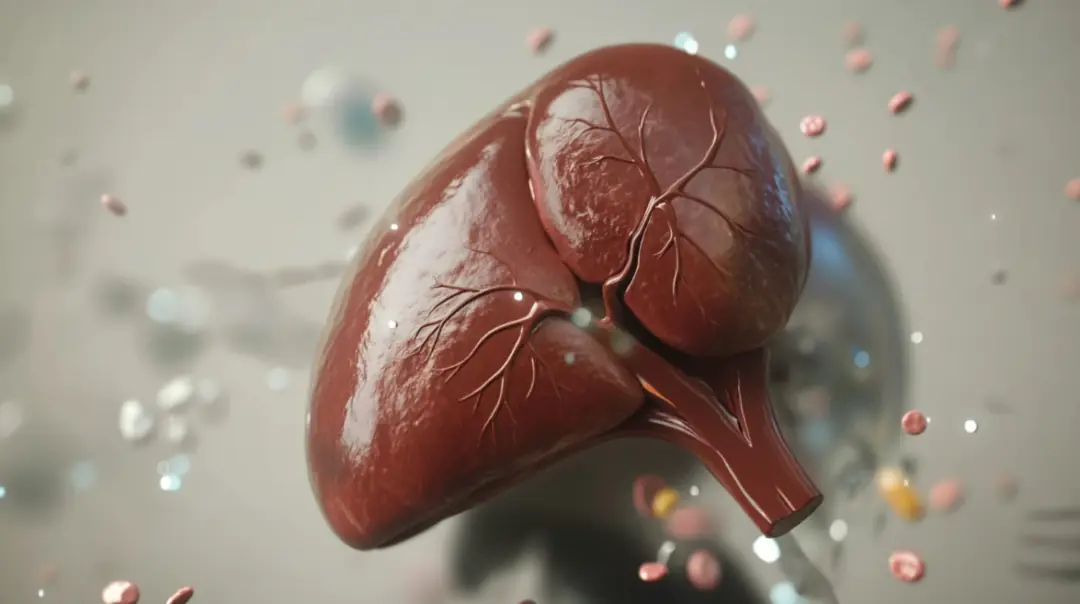 Protein ve amino asit açısından zengin gıdalar — yumurta, somon, kinoa ve baklagiller