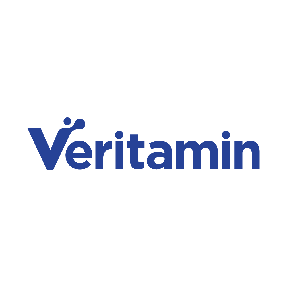 Veritamin - Sağlıklı Yaşam Markası